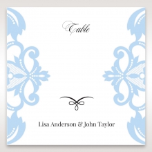 romantic-white-laser-cut-half-pocket-table-number-card-DT114081-BL