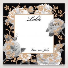 rose-gold-flowers-reception-table-number-card-stationery-design-DT114084-YW