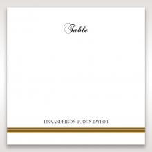 royal-elegance-reception-table-number-card-design-DT114039-WH