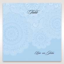 rustic-lace-pocket-reception-table-number-card-stationery-design-DT11630