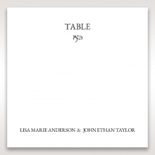 sheer-romance-wedding-reception-table-number-card-stationery-item-TAB11645