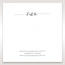 simply-rustic-table-number-card-stationery-DT115085
