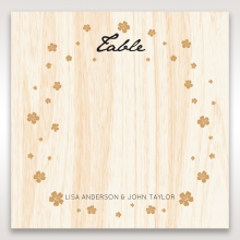 splendid-laser-cut-scenery-wedding-table-number-card-stationery-design-DT14062
