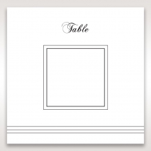unique-grey-pocket-with-regal-stamp-reception-table-number-card-design-DT14016