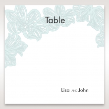 vibrant-flowers-wedding-reception-table-number-card-stationery-DT11683