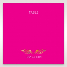 vibrant-wild-flowers-table-number-card-stationery-TAB11124