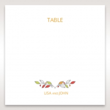 vibrant-wild-flowers-table-number-card-stationery-item-TAB11126