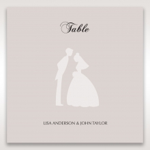 wedded-bliss-table-number-card-design-DT11115