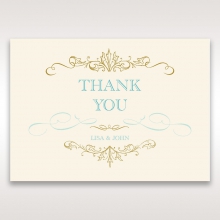 a-grand-statement-thank-you-wedding-card-design-YAB11016