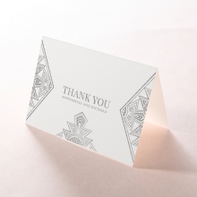 ace-of-spades-wedding-stationery-thank-you-card-item-DY116076-GK-MS