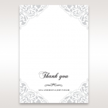 an-elegant-beginning-thank-you-invitation-card-DY14522