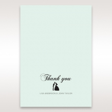 arch-of-love-thank-you-wedding-card-design-DY14067