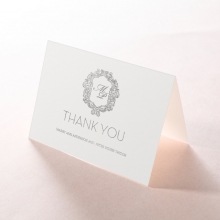 aristocrat-thank-you-wedding-card-DY116122-GW-GS