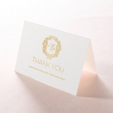 aristocrat-thank-you-wedding-stationery-card-DY116122-GK-GG