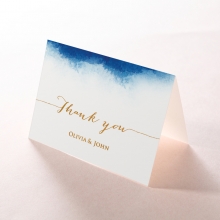 at-twilight--with-foil-wedding-thank-you-card-DY116127-TR-MG