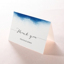 at-twilight-thank-you-wedding-stationery-card-item-DY116133-TR