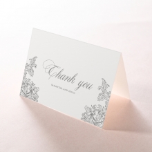 baroque-romance-thank-you-wedding-card-DY116081-GB-MS