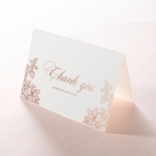 baroque-romance-wedding-stationery-thank-you-card-item-DY116081-GW-RG