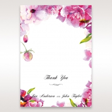 black-framed-floral-pocket-wedding-thank-you-card-design-DY114033-PP