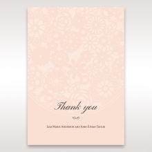 blush-blooms-thank-you-wedding-card-design-DY12065