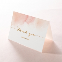 blushing-rouge-with-foil-wedding-stationery-thank-you-card-DY116124-TR-MG