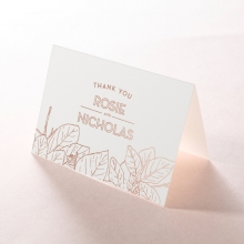 botanical-canopy-wedding-thank-you-stationery-card-design-DY116055-GW-RG