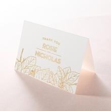 botanical-canopy-wedding-thank-you-stationery-card-item-DY116055-GB-GG