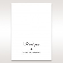 bouquet-of-roses-wedding-stationery-thank-you-card-DY13275_C