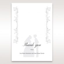 bridal-romance-thank-you-wedding-stationery-card-DY12069