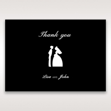 bridal-silhouettes-digital-wedding-thank-you-stationery-card-YAB11506