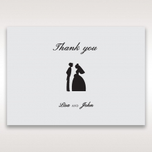 bridal-silhouettes-thank-you-wedding-card-YAB11504