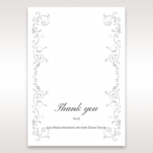 bridal-style-thank-you-invitation-card-DY12129