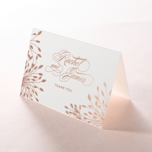 bursting-bloom-wedding-stationery-thank-you-card-DY116061-GW-RG