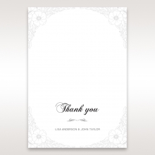 cascading-flowers-wedding-thank-you-card-design-DY14128