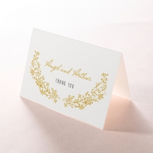 charming-garland-thank-you-wedding-stationery-card-DY116104-DG