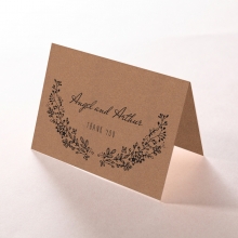 charming-garland-thank-you-wedding-stationery-card-design-DY116104-SV