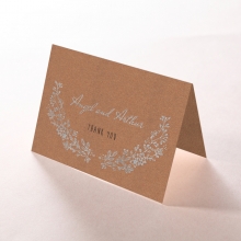 charming-garland-thank-you-wedding-stationery-card-item-DY116104-NC-GS