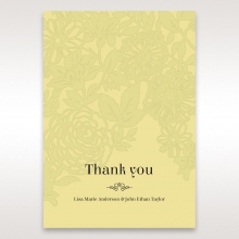 charming-laser-cut-garden-thank-you-stationery-card-design-DY11647