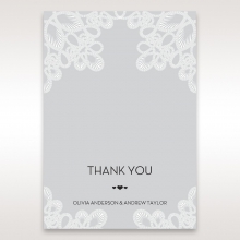 charming-rustic-laser-cut-wrap-thank-you-wedding-card-DY114035-SV