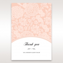 classic-laser-cut-floral-pocket-thank-you-stationery-card-DY114032-PK