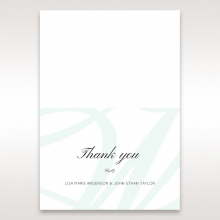 classic-sophistication-thank-you-wedding-stationery-card-design-DY13245