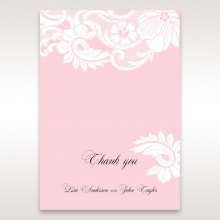 classic-white-laser-cut-floral-pocket-wedding-thank-you-stationery-card-DY114038-PK