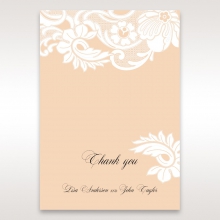 classic-white-laser-cut-sleeve-thank-you-wedding-stationery-card-item-DY114036-PR