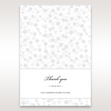 contemporary-celebration-wedding-stationery-thank-you-card-item-DY15023