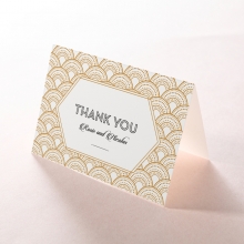 contemporary-glamour-wedding-thank-you-stationery-card-DY116059-YW