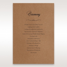 country-glamour-thank-you-stationery-card-design-DG114113-BW