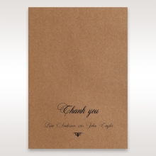 country-glamour-thank-you-wedding-card-DY114113-BW