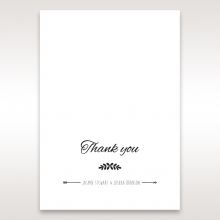 country-lace-pocket-thank-you-stationery-card-design-DY115086