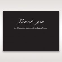 dazzling-crystal-pocket-digital-wedding-thank-you-stationery-card-design-YAB11622