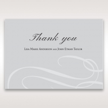 dazzling-crystal-pocket-wedding-thank-you-stationery-card-design-YAB11621